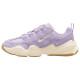 Nike Tech Hera W